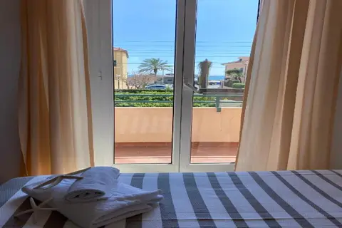 Hotel Villa Paolina Di Rosa in Pietra Ligure, foto 2