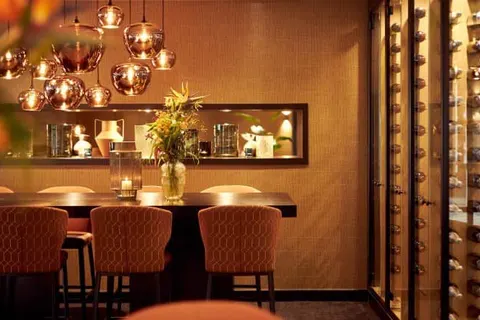 Van der Valk Groningen-Zuidbroek A7 foto 9