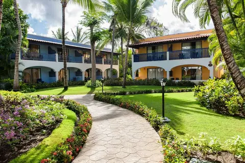 Catalonia Bayahibe in San Rafael del Yuma — foto 21