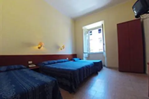 Albergo Casali in Rome, foto 15