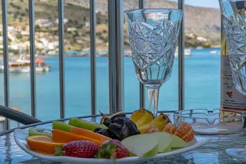 Aristea in Elounda, foto 25