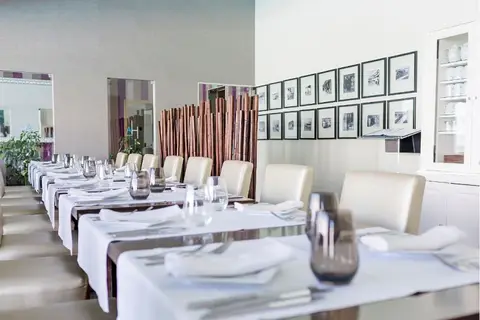 Hotel Arribas Sintra in Colares — foto 15