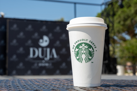 Hotel Duja Didim foto 8