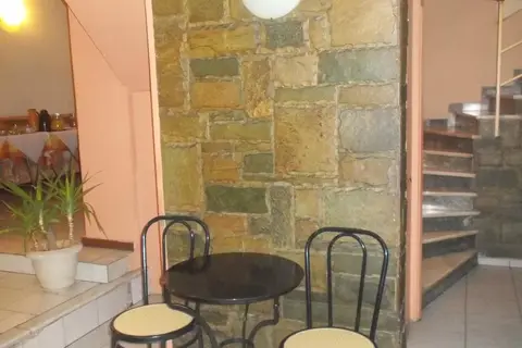 Elite in Athene — foto 13