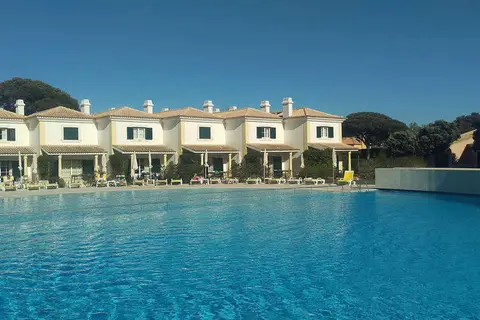 Vila Bicuda in Cascais — foto 20