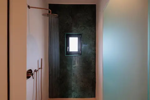 Asty Mykonos Hotel & Spa in Τούρλος — foto 17