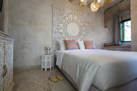 Decan Concept Boutique Estate in Rhodos — foto 11