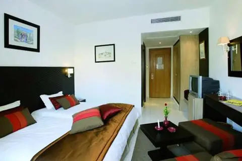 TUI Magic Life Penelope Beach in Ouled Amor, foto 4