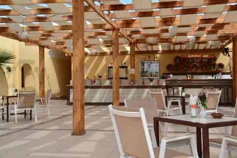 Royal Regency Club in Building A, foto 15