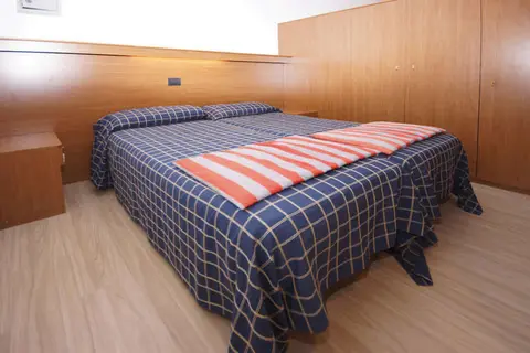Residence Al Parco in Malcesine — foto 3