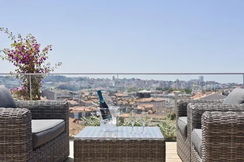 Acta the Avenue foto 1