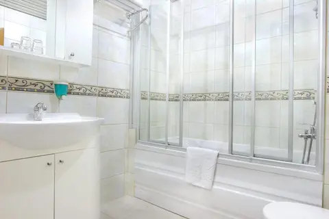 Hotel Ilkay in Fatih — foto 3