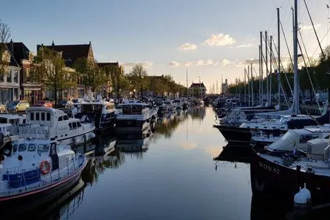 Hotel Restaurant `t Heerenlogement foto 24