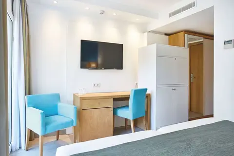 Universal Casa Marquesa in Colònia de Sant Jordi — foto 3