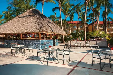 Wyndham Alltra Punta Cana in Salvaleón de Higüey, foto 6