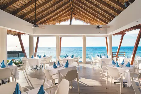 Casa Marina Beach & Reef in Sosua — foto 3