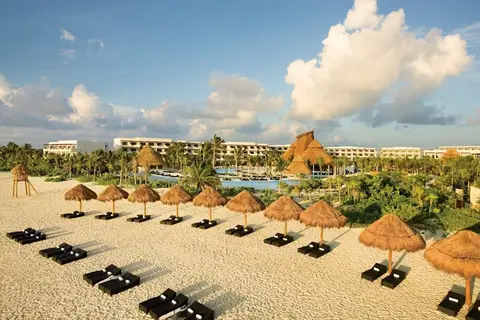 Secrets Maroma Beach Riviera Cancun in Playa del Carmen — foto 17