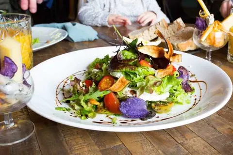 HCR &ampapos;t Raedhus foto 11