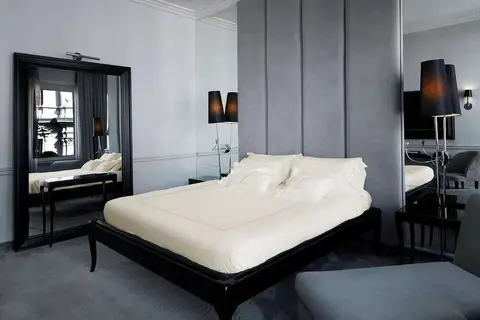 Leon's Place Hotel in Rome, foto 25