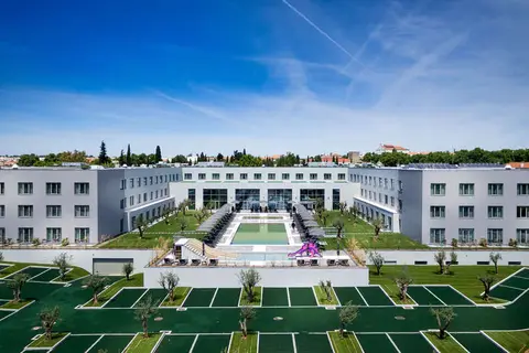 Vila Gale Evora in Évora — foto 15