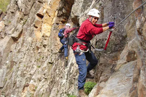 Camping Le Petit Bois foto 26