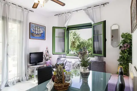Villas Monambeles in Ntomata, foto 12