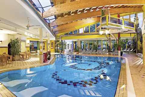 Kohlerhof in Fügen — foto 8