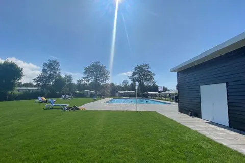 Camping De Zeeuwse Parel foto 30