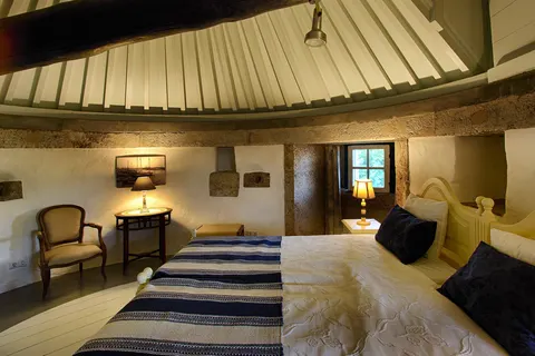 Olival de Sao Filipe foto 3