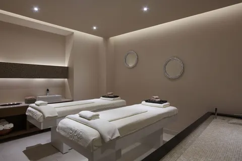 Fly & Go Boutique 5 Hotel & Spa in Kiotari — foto 17