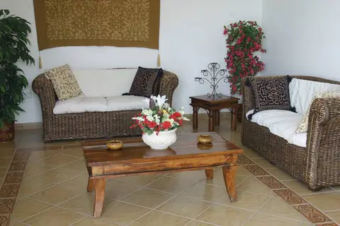 Villas del Mar in Yaiza — foto 6