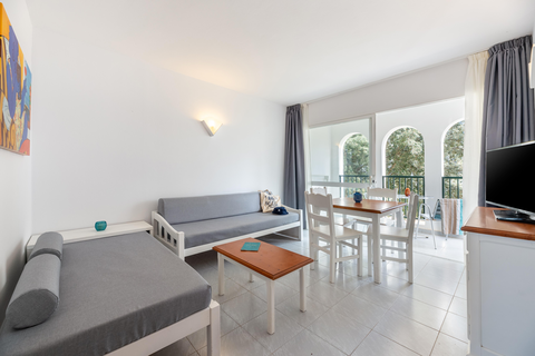 Vibra Caleta Playa foto 19