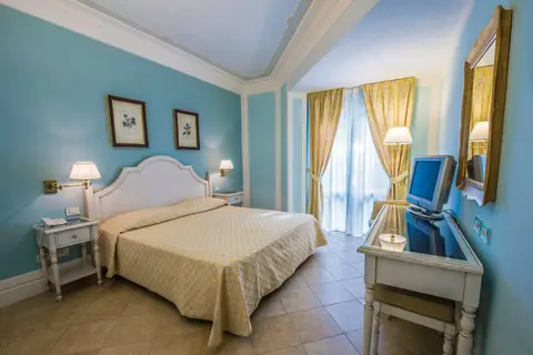 Villa Daphne in Giardini-Naxos, foto 3