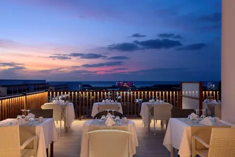 Meliá Tortuga Beach in Santa Maria, foto 30