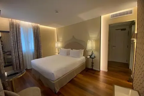 Albergo San Marco in Enego, foto 29