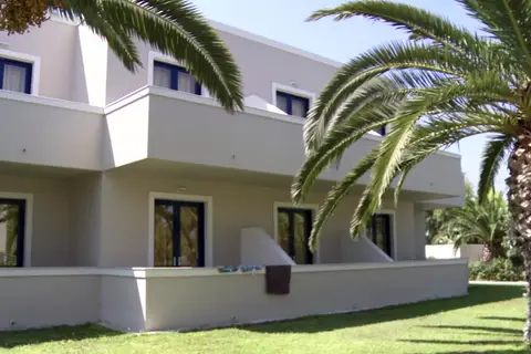 Esperia in Μαρμάρι — foto 29
