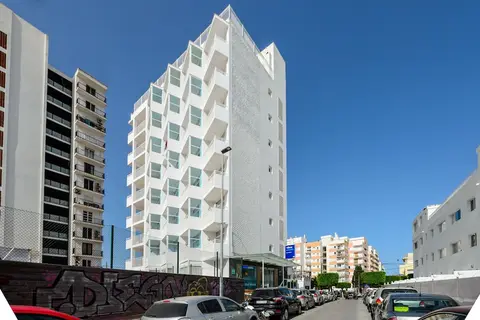 Aparthotel Vibra Sanan in Sant Antoni de Portmany — foto 11