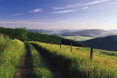 Gasthof Westfeld foto 13