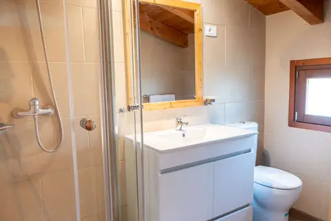 Appartementen Porto Antigo in Porto Antigo — foto 27