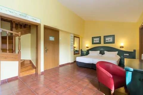 Hotel Ski Plaza in Canillo — foto 9