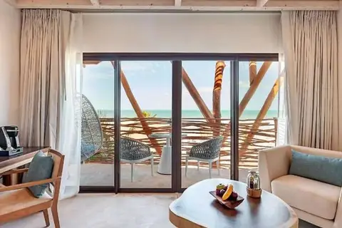 Mystique Holbox by Royalton in Holbox — foto 16