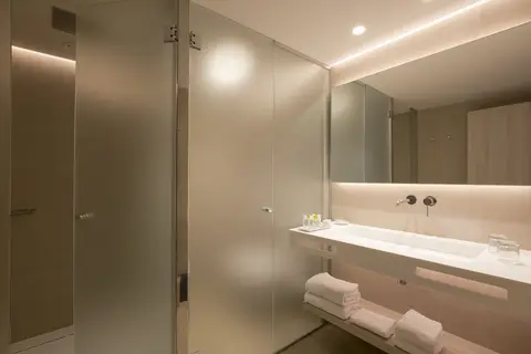 Canyamel Park Hotel & Spa in Canyamel — foto 14
