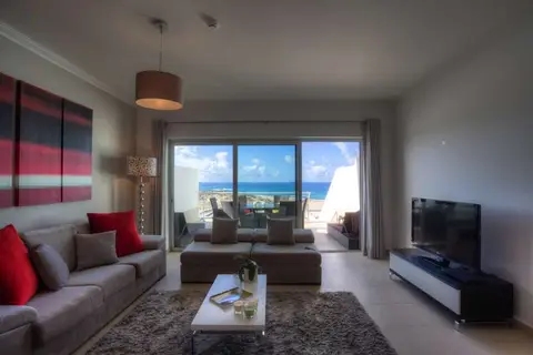 Praia d´el Rey Golf & Beach Resort The Beachf in Óbidos — foto 5