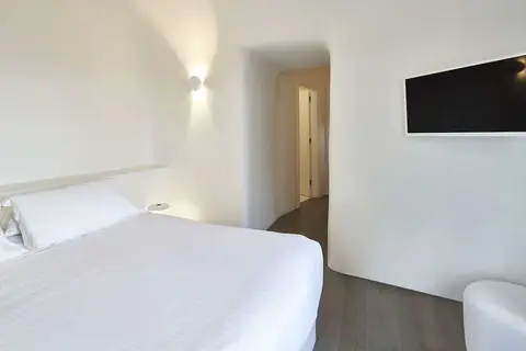 Oia Castle Luxury Suites in Δημοτική Ενότητα Οίας — foto 23