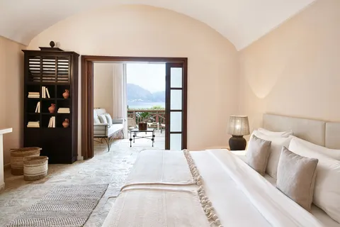 Grecotel LUXME Daphnila Bay in Gouvia — foto 10