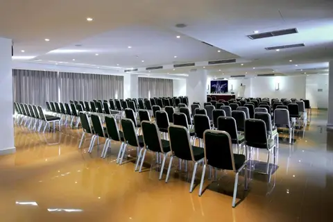 Balaia Atlantico in Albufeira, foto 30