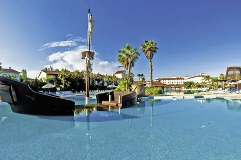 Hotel El Paso in Salou, foto 15