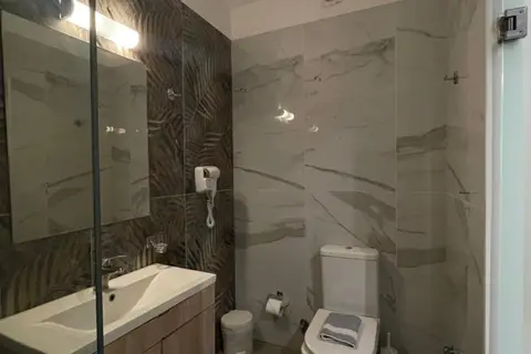 Laguna Holiday Resort in Δήμος Βόρειας Κέρκυρας — foto 13