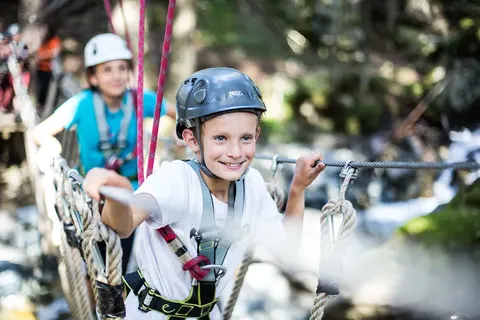 Hotel Garfrescha foto 27