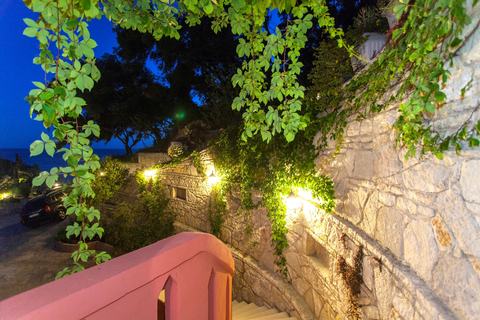 Appartementen Letista foto 13